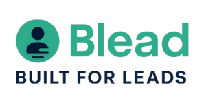 Blead