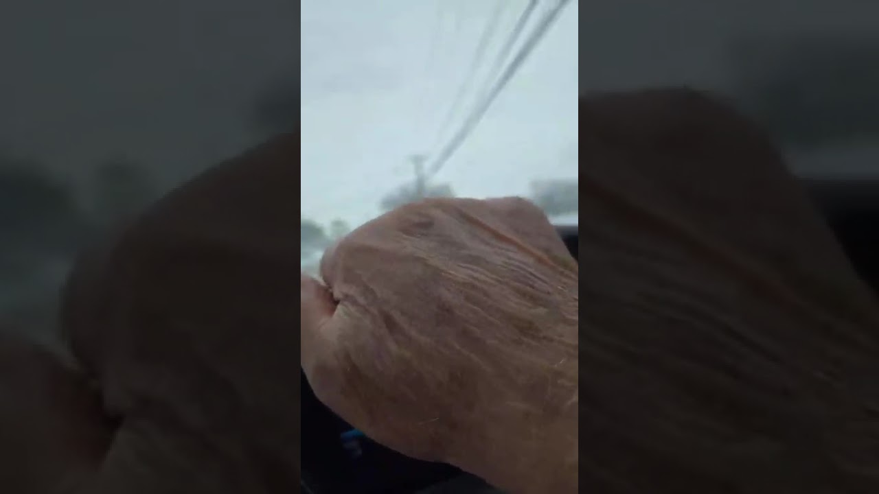 youtube placeholder image