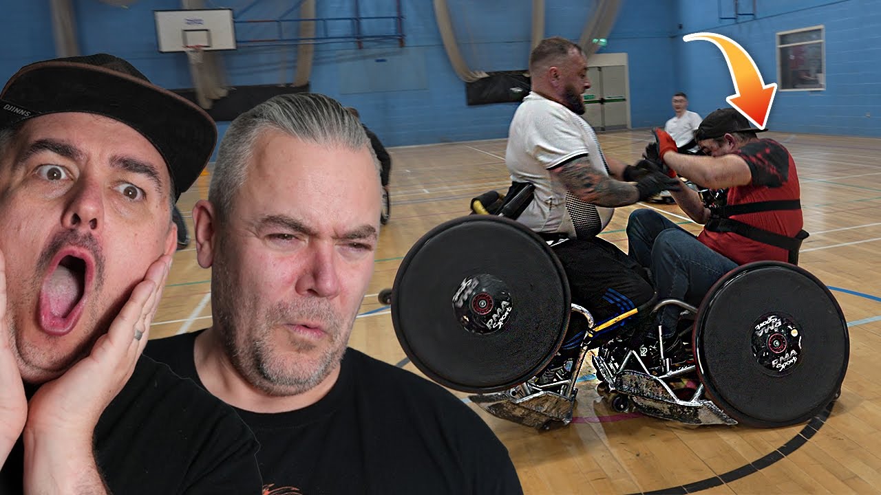 youtube placeholder image