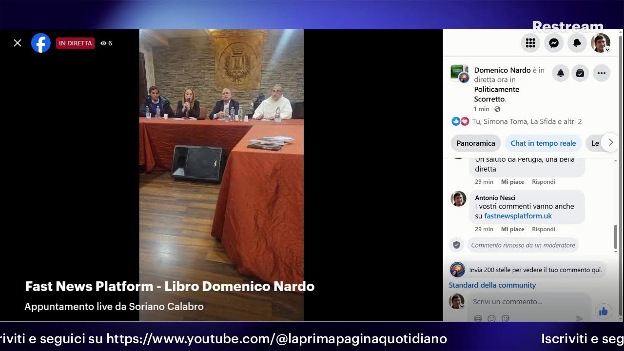 youtube placeholder image