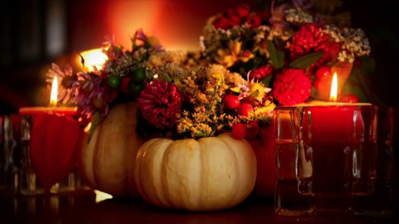 youtube placeholder image