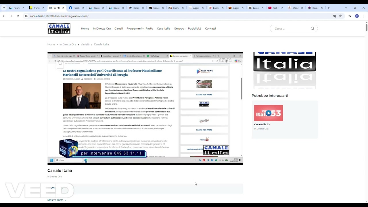 youtube placeholder image