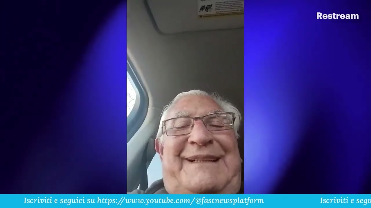 youtube placeholder image