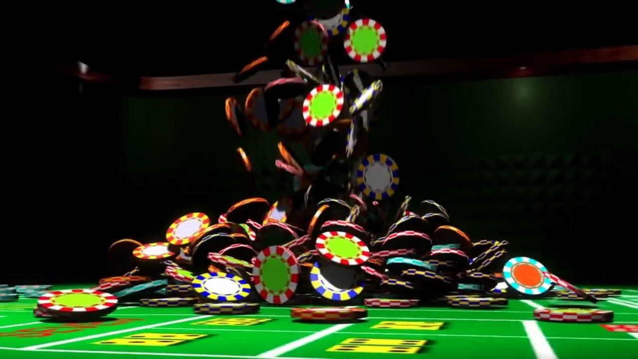 youtube placeholder image